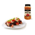 thumbnail image 4 of Pimenton español Pontino 270 g, 4 of 4