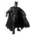 thumbnail image 1 of Costume de Batman Authentique Chevalier Noir, 1 of 4