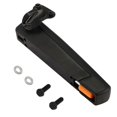 thumbnail image 3 of Car Seat Armrests Adjustable Seat Armrests Multifunctional Armrests Suitable for BUS Right, 3 of 5