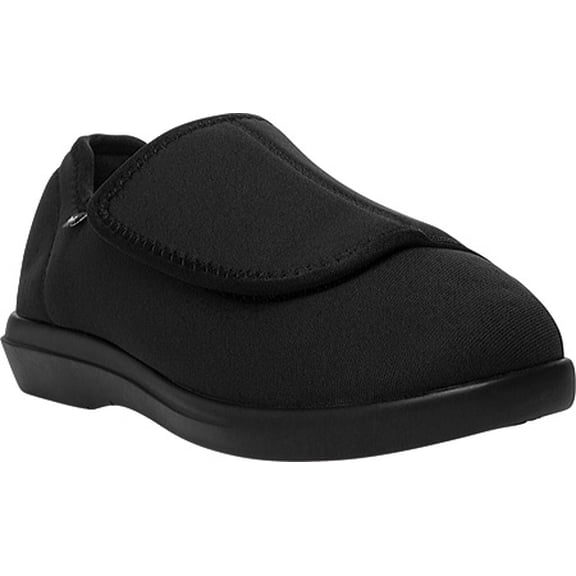 Women's Cush N Foot