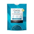 thumbnail image 1 of Wax Beads Cirepil Blue, 800 g, sin perfume, para pieles sensibles, 1 of 8