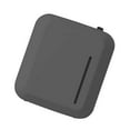 thumbnail image 1 of Professional Essential Oil Aroma Diffuser Machine No Water Super Quiet Black, 1 of 9
