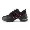 thumbnail image 2 of Women Running Dancing Shoes Ortho Stretch Orthopedic Diabetic Cushion Sneakers, 2 of 11