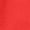 Red, variant on Miluxas Boys Short Sleeve Tee Active Cotton Performance T-Shirt Crewneck Tee for Big Boys Yellow 1-2 Years