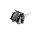 thumbnail image 2 of International Comfort Pro Switch Vent Pressure 1191552 - Genuine OEM Replacement Part, 2 of 4