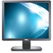 Refurbished Dell E1713SC 1280 x 1024 Resolution 17" LCD Flat Panel Computer Monitor Display