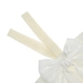 thumbnail image 5 of Baby Girl Tights High Waist Suspender Pantyhose with Bow Cute Leggings Fall Winter Clothes, 5 of 7