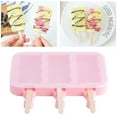 thumbnail image 1 of Molde Para Helado, 1 of 7