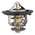 thumbnail image 1 of Engine Thermostat with Gasket 19301-PZA-305 19301PZA305, 1 of 5
