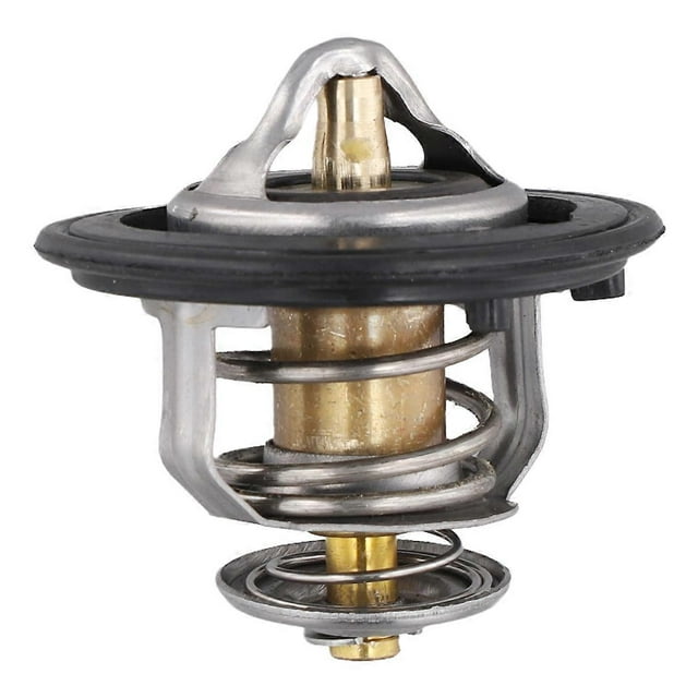 Engine Thermostat with Gasket 19301-PZA-305 19301PZA305