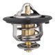 thumbnail image 1 of Engine Thermostat with Gasket 19301-PZA-305 19301PZA305 For fit Jazz, 1 of 5