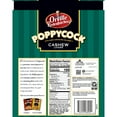 thumbnail image 3 of POPPYCOCK Cashew Lovers Gourmet Popcorn, 7-oz. Bag, 3 of 5