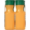 thumbnail image 6 of Simply Non GMO No Pulp Orange Fruit Juice, 8 fl oz, 4 Bottles, 6 of 9