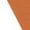 Texas Orange, variant on TCK Prosport Baseball Socks and Belt Combo Over the Knee (Texas Orange, X-Large)