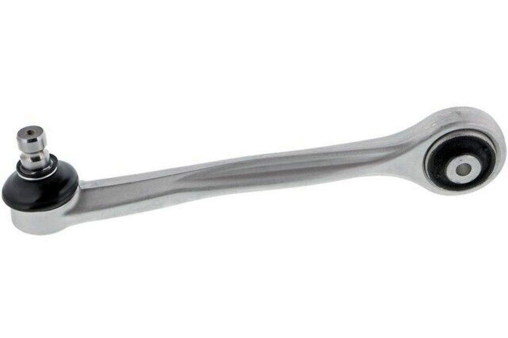 Mevotech - Control Arm-Bj Fits select: 2011-2018 AUDI A8, 2013-2018 AUDI S8