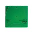thumbnail image 3 of HPE RW Data Cartridge - LTO Ultrium 8 - 12 To / 30 To - Vert - pour StoreEver LTO-8 Ultrium 30750, LTO-8 Ultrium 30750 TAA, 3 of 4