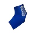 thumbnail image 1 of Professional Ankle Support Breathable Ankle Guard Sports Protective Equipment, 1 of 3