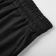 thumbnail image 4 of Pantalones largos de primavera para hombre, ropa de trabajo, color liso, multibolsillos, para correr, ajustados, para el tiempo libre, 4 of 7