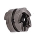thumbnail image 5 of 6H1-45631-01 Embrague de motor de barco de metal para perros fueraborda de 2 tiempos de 60 HP a 70 HP, 5 of 8