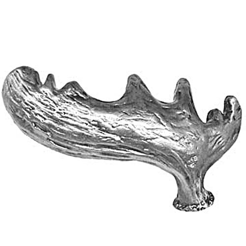 Sierra Lifestyles Wildlife Wilderness Novelty Knob