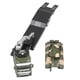 thumbnail image 2 of Camión Militar de Juguete Jadeshay Modelo de Camión Militar Aleación Tanque, 2 of 5