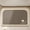 Multicolor255, variant on Tuvgenk Quick Dry Bathroom Rugs Waterproof Non Slip Bath Mat Brown Small 1'X2' Rectangle Shower Floor Mat