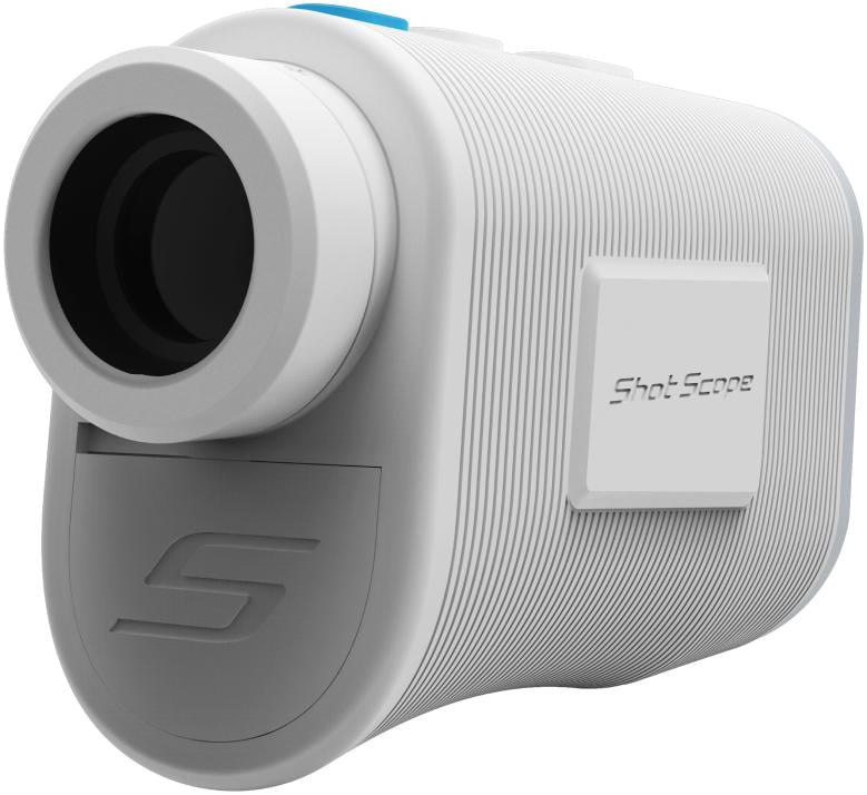Canon PowerShot GOLF Digital Laser Rangefinder Camera, Black