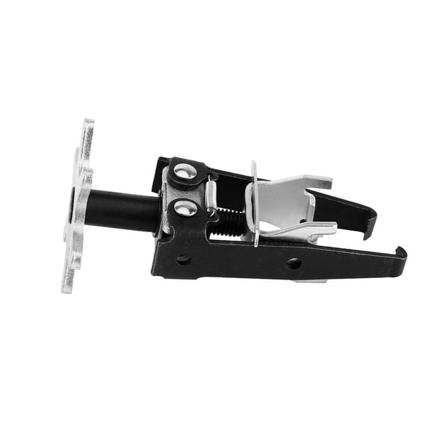 Valve Removal Installer, Universal Spring Compressor, Rust Resistant For Cars Light Trucks Wear-resistant Sturdy