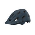 thumbnail image 1 of GIRO : SOURCE MIPS : MATTE HARBOR BLUE : S, 1 of 1