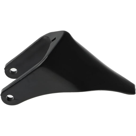 Throttle Lever Without Pin Compatible with Polaris SL SLT SLX Replace#: 5431397 2201022