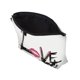 thumbnail image 4 of Bolsa Neceser de almacenamiento de artículos de tocador cosmético con estampado de ojos y labios, de maquillaje para mujer (41173) Likrtyny  Para Estrenar, 4 of 4