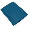 thumbnail image 4 of Paquete de 3 cajas de almacenamiento plegables para ropa sucia, tela no tejida con cremallera, a prueba de humedad, 4 of 5