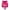 1-Rose Red Butterflies, variant on Gogokids Kids Swim Vest,Toddler Flotation Life Jacket Boys Girls Swimwear Buoyancy Swimming Training Suit with Adjustable Crotch Straps, Blue, M(4-6Years/37-47lbs)