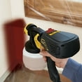 thumbnail image 4 of FLEXIO 570 RECON, 4 of 5