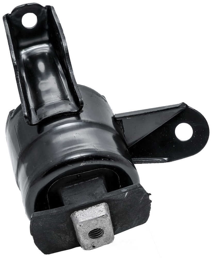 Pioneer Automotive Industries 614431 Pioneer Engine Mount