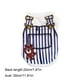 thumbnail image 3 of Pet Summer Clothes For Small Cats And Dogs Cats And Dog Apparel For Teddy Bichon And Poodle, 3 of 6