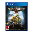 thumbnail image 1 of Maximum Games Warhammer 40K Inquisitor Martyr (PS4), 1 of 4