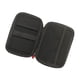 thumbnail image 1 of Estuche De Almacenamiento Para Consola De Juegos Compatible Con Anbernic RG40XXV, Bolsa De Transporte Para Consola De Juegos Portátil Retro Para Viaje, 1 of 7