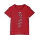 thumbnail image 1 of Vestido Corto de Verano, 1 of 5