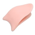 thumbnail image 3 of Aide pour Cils, Applicateur de Clips de Cils Faux Cils Outil Clips de Cils Conçus pour la Précision, 3 of 8