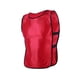 thumbnail image 2 of Chaleco para exteriores, chaleco para niños, chaqueta, chaleco para niños, chaleco de fútbol, instalación sin esfuerzo, 2 of 3