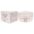 thumbnail image 2 of Christian Dior Capture Totale Firming and Wrinkle Correcting Cream, 1.7 oz Cream, 2 of 6