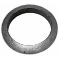 thumbnail image 2 of Walker Exhaust Joint de Bride de Tuyau d'Échappement 31400 Remplacement OE; Robuste, 2 of 2