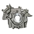 thumbnail image 1 of Bomba de Aceite Motor Mondeo 1998 Ford REXITE 4 CIL 2.0L, 1 of 3