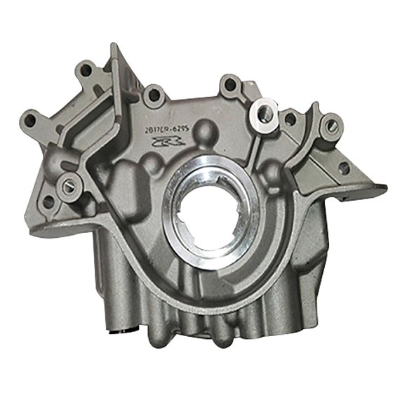 Bomba de Aceite Motor Mondeo 1998 Ford REXITE 4 CIL 2.0L