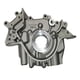 thumbnail image 1 of Bomba de Aceite Motor Mondeo 1998 Ford REXITE 4 CIL 2.0L, 1 of 3