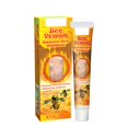 thumbnail image 2 of Beauty Products Intravenous Health Leg Massage Easy To Use Ingredients Do Not Irritate, 2 of 8