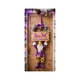 thumbnail image 1 of Decoraciones de Navidad Cubierta de Puerta de Navidad de 35 X 72 Pulgadas Cortina de Puerta de Navidad Decoración de Puerta Y Pared Del Día de Navidad Decoración de Fiesta Decoraciones de Navidad de I, 1 of 8