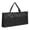 Storage bag, variant on Thickened Stainless Steel Foldable Slot Barbecue Grill, Easy to Store, Suitable for Camping, Picnic, Outdoor Cooking (Food clips)