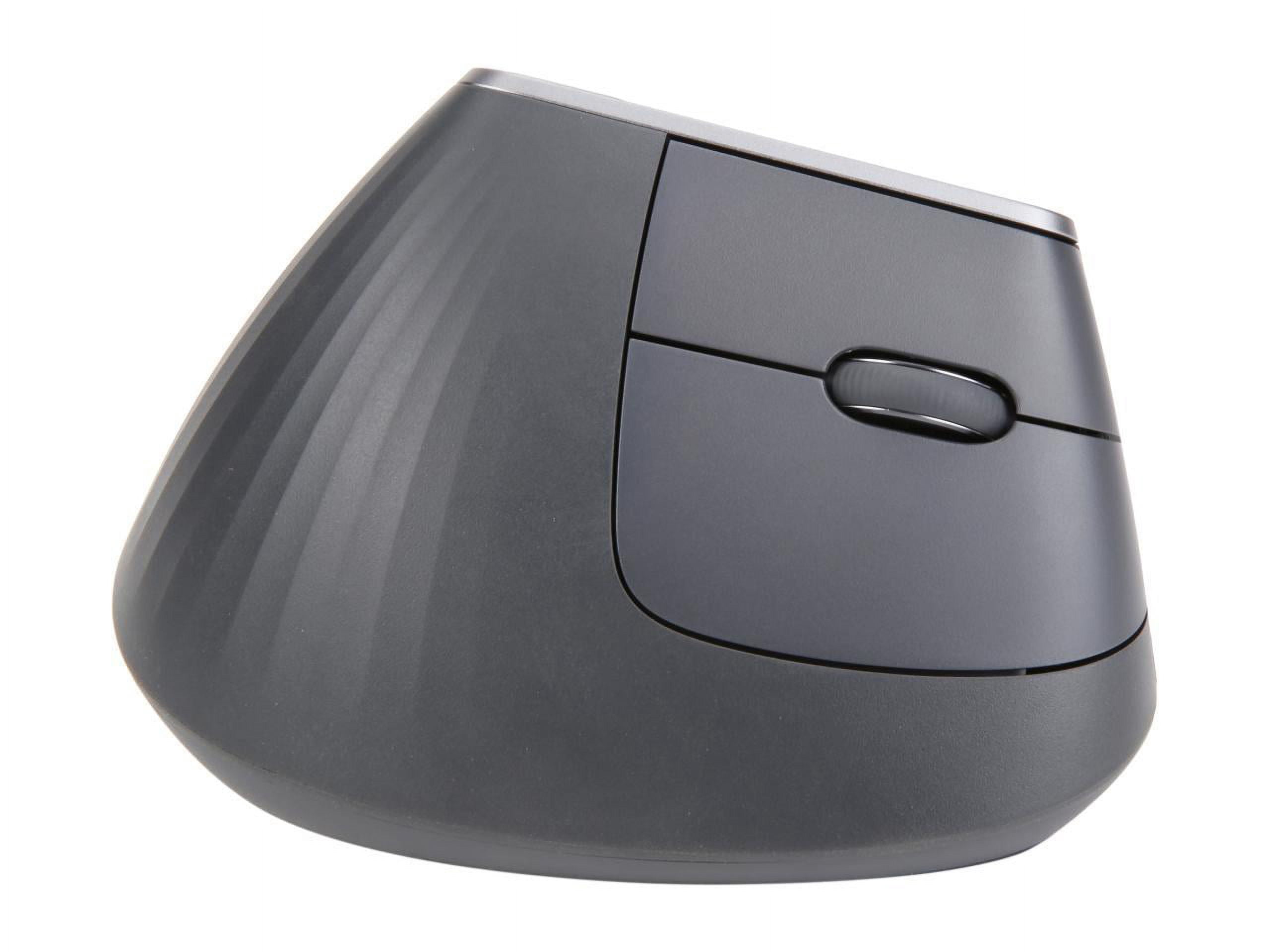 MS LOGITECH WIRELESS | MX ERGO 910-005447 RT